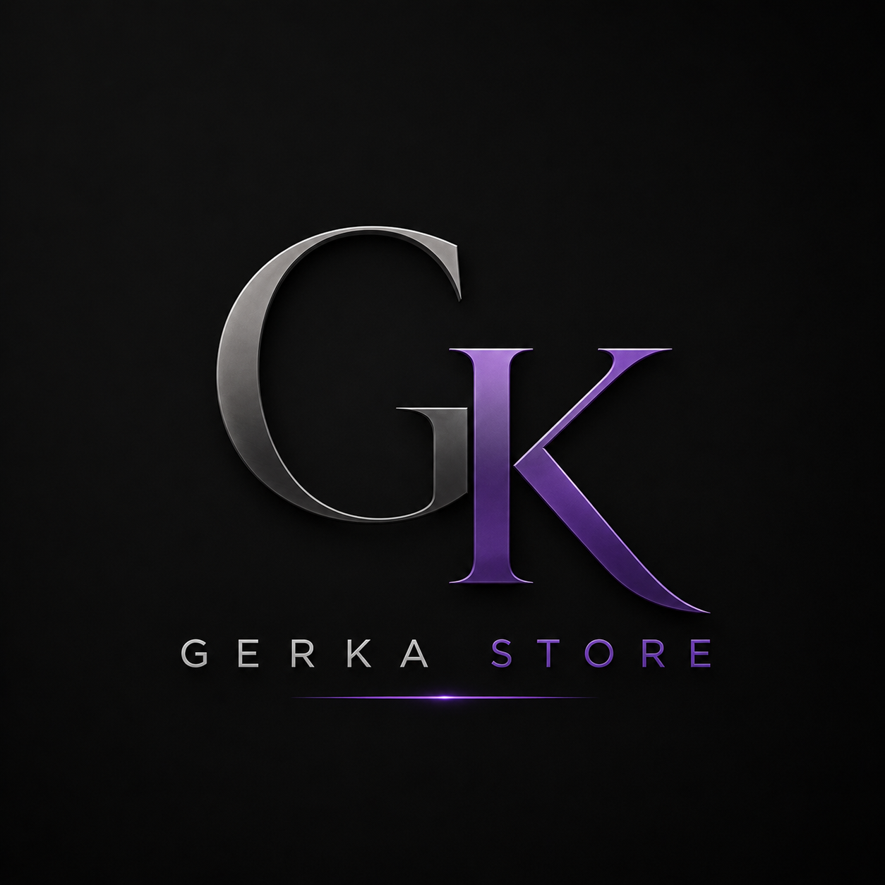 Gerka Store